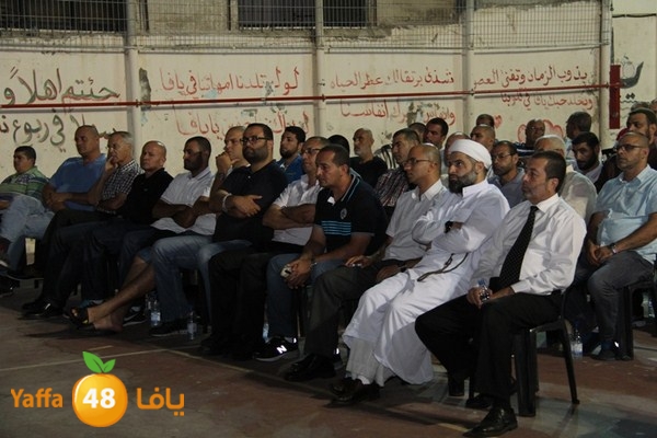 hai2a na3am tasweet (13).JPG